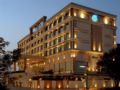 Fortune Select Exotica Navi Hotel ホテルの詳細