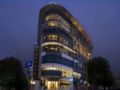 Fortune Select Metropolitan - Jaipur ホテルの詳細