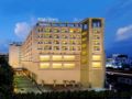 Four Points by Sheraton Jaipur, City Square ホテルの詳細