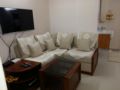 Fullly Furnished Two BHK A/c Luxury Apartment ホテルの詳細