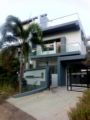 Fully Furnished 4 BR villa Rushikonda ホテルの詳細