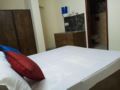 Furnished independent STUDIO flat for short stay ホテルの詳細