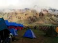 Garjha Hill Sight Trekking & Camping ホテルの詳細