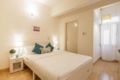Garnet Suite A Serviced Residence, IISC | Manyata ホテルの詳細
