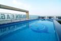 Golden Eagle Hotels and Resorts ホテルの詳細