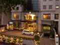 Golden Tulip Amritsar ホテルの詳細