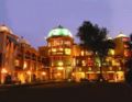 Grand Heritage Narmada Jacksons ホテルの詳細