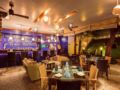 Grand Mercure Bengaluru at Gopalan Mall ホテルの詳細