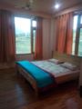 Himalayan Heritage Homestay Kullu Manali ホテルの詳細