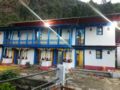 Himalayan Mountain Home stay ホテルの詳細