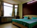 Holiday Home stay (Entire 3BHK Apartment) ホテルの詳細