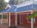 Holiday Home Varkala ホテルの詳細