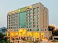 Holiday Inn Amritsar Ranjit Avenue ホテルの詳細