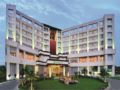 Holiday Inn Chandigarh Panchkula ホテルの詳細