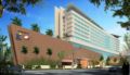 Holiday Inn Chennai OMR IT Expressway ホテルの詳細