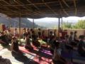 Holistic Homestays in the Himalayas ホテルの詳細