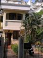 Home Away from Home Serene and peaceful locality ホテルの詳細