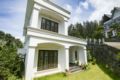 Homely 4 BHK villa with a garden by Guesthouser ホテルの詳細