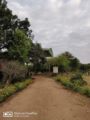 Hornbill Ranch Organic Farmstay ホテルの詳細