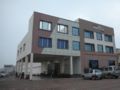 Hotel Adityaz ホテルの詳細