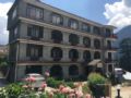 Hotel Chandertal Manali ホテルの詳細