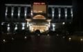 Hotel Eqbal Inn ホテルの詳細
