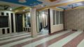 Hotel ganga Tranquiil ホテルの詳細
