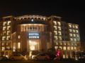 Hotel Godwin Meerut ホテルの詳細