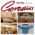 Hotel Goradia ホテルの詳細