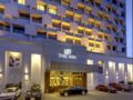 Hotel Hindustan International ホテルの詳細