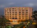 Hotel Hindusthan International ホテルの詳細