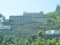 Hotel Jem Valley Kodaikanal ホテルの詳細