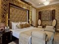 Hotel Jivitesh ホテルの詳細