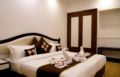 Hotel Kamakshi Grand By Royal Collection - Hotels in Mussoorie ホテルの詳細