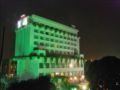 Hotel Kanha Shyam ホテルの詳細