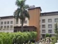 Hotel Madhuban Dehradun ホテルの詳細