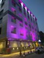 Hotel Mumbai House Udaipur ホテルの詳細