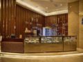 Hotel Novotel Visakhapatnam Varun Beach - - An AccorHotels Brand ホテルの詳細