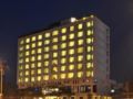 Hotel Paradise Jaipur ホテルの詳細