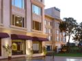 Hotel Park Plaza Jodhpur ホテルの詳細