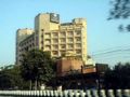 Hotel Park Plaza Ludhiana ホテルの詳細