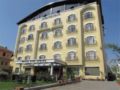Hotel Pine Spring Wazir Bagh ホテルの詳細
