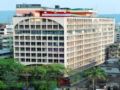 Hotel Rajmahal ホテルの詳細