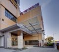 Hotel Regenta Inn Ranip-Ahmedabad ホテルの詳細