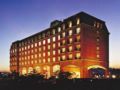Hotel Royal Orchid Bangalore ホテルの詳細