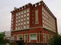 Hotel Royal Orchid, Jaipur ホテルの詳細