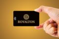 Hotel Royalton Hyderabad Abids ホテルの詳細