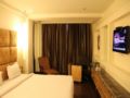 Hotel Saptagiri ホテルの詳細