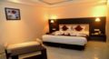 Hotel Shree Kanha Residency ホテルの詳細