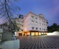 Hotel Sidhartha ホテルの詳細